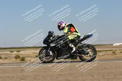 media/Oct-06-2025-2WTD (Mon) [[90522c3a0b]]/A Group/12pm (Wheelie Bump)/